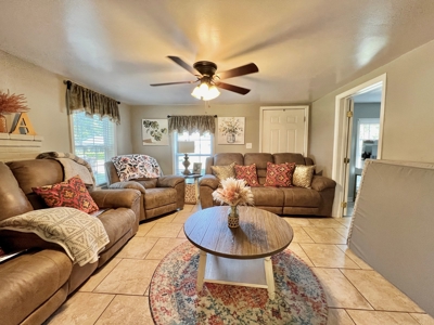 Slocomb Alabama Home for Sale! - image 21