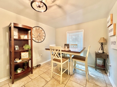 Slocomb Alabama Home for Sale! - image 13