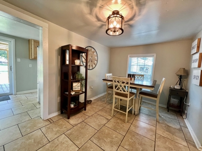 Slocomb Alabama Home for Sale! - image 10