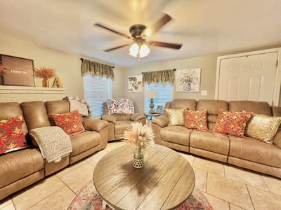 Slocomb Alabama Home for Sale! - image 24