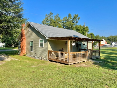 Slocomb Alabama Home for Sale! - image 16