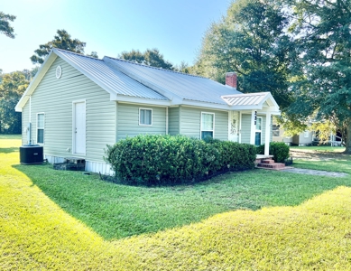 Slocomb Alabama Home for Sale! - image 27
