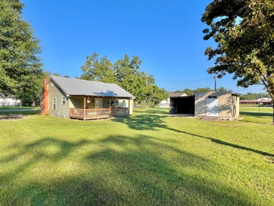 Slocomb Alabama Home for Sale! - image 15