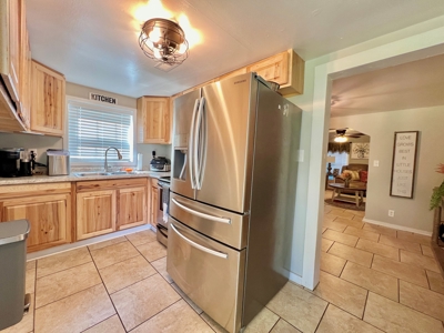Slocomb Alabama Home for Sale! - image 4