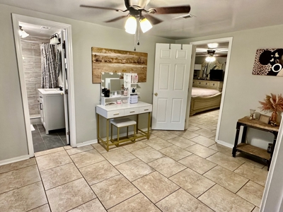 Slocomb Alabama Home for Sale! - image 7
