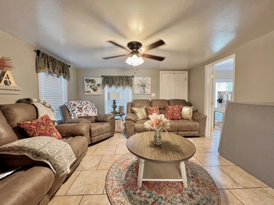 Slocomb Alabama Home for Sale! - image 25