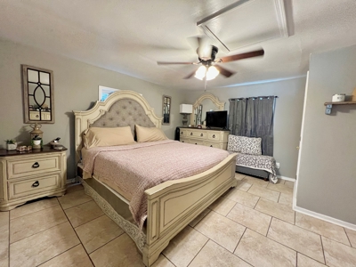 Slocomb Alabama Home for Sale! - image 5
