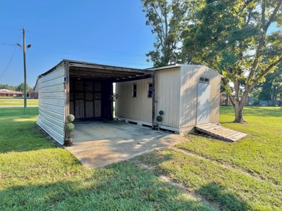 Slocomb Alabama Home for Sale! - image 14
