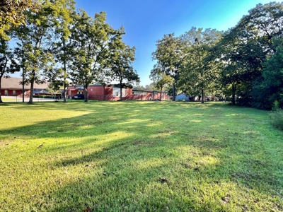 Slocomb Alabama Home for Sale! - image 19