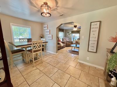 Slocomb Alabama Home for Sale! - image 12