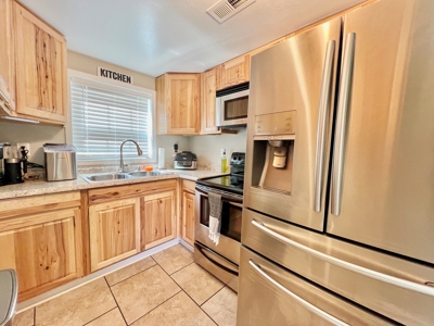 Slocomb Alabama Home for Sale! - image 3