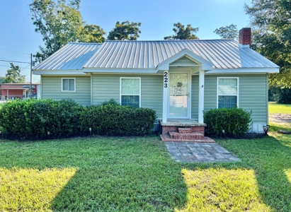 Slocomb Alabama Home for Sale! - image 23