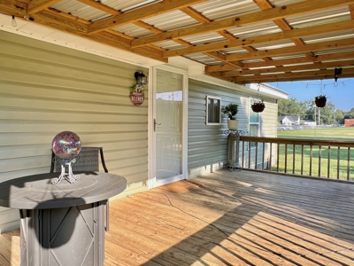 Slocomb Alabama Home for Sale! - image 18
