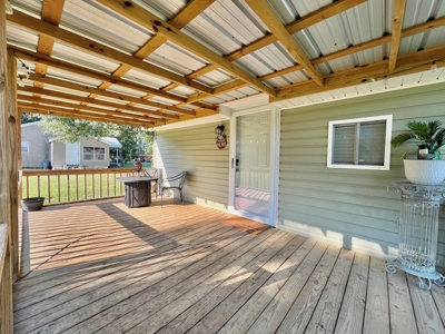 Slocomb Alabama Home for Sale! - image 30