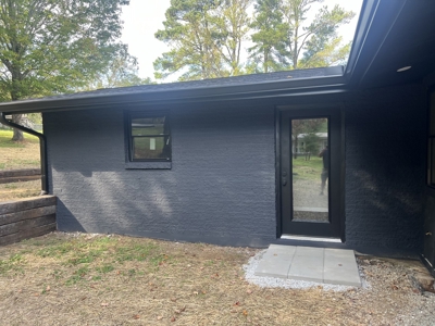 Country Home for Sale in Giles County, Tennessee - image 35