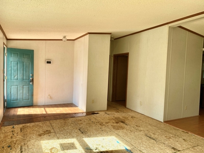 Fix it, Flip it or Make it Yours - 1999 Doublewide on 1 Acre - image 25