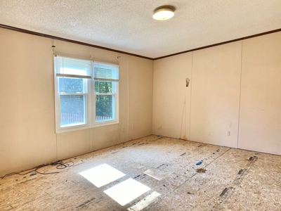 Fix it, Flip it or Make it Yours - 1999 Doublewide on 1 Acre - image 28