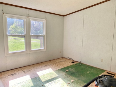 Fix it, Flip it or Make it Yours - 1999 Doublewide on 1 Acre - image 8
