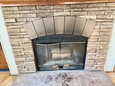 Fix it, Flip it or Make it Yours - 1999 Doublewide on 1 Acre - image 15