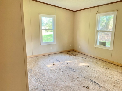 Fix it, Flip it or Make it Yours - 1999 Doublewide on 1 Acre - image 10
