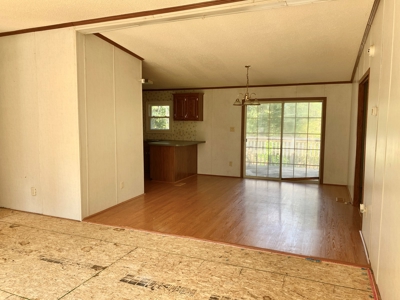 Fix it, Flip it or Make it Yours - 1999 Doublewide on 1 Acre - image 24