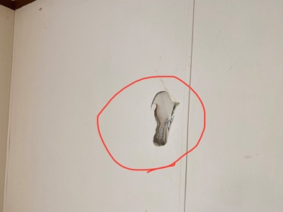 Fix it, Flip it or Make it Yours - 1999 Doublewide on 1 Acre - image 6