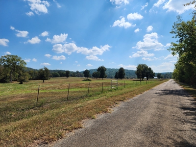 Walker Mountain Country Home Site – Near National Forest - image 5