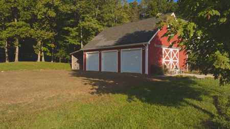 Home and Farm for Sale in Floyd VA - image 35