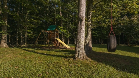Home and Farm for Sale in Floyd VA - image 37