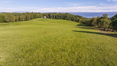 Home and Farm for Sale in Floyd VA - image 43