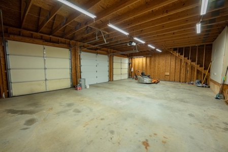 Home and Farm for Sale in Floyd VA - image 32