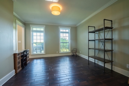 Home and Farm for Sale in Floyd VA - image 14