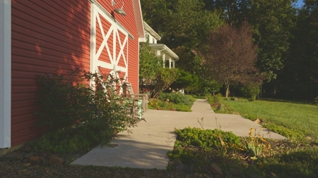 Home and Farm for Sale in Floyd VA - image 31