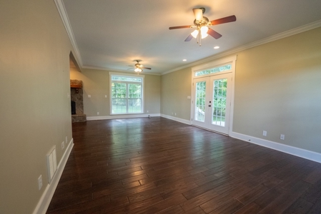 Home and Farm for Sale in Floyd VA - image 6