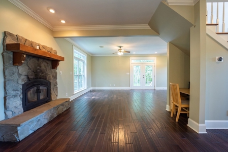 Home and Farm for Sale in Floyd VA - image 10