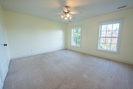 Home and Farm for Sale in Floyd VA - image 21