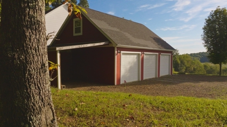 Home and Farm for Sale in Floyd VA - image 28