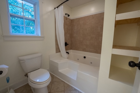 Home and Farm for Sale in Floyd VA - image 26
