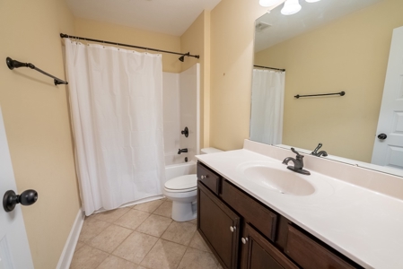 Home and Farm for Sale in Floyd VA - image 23