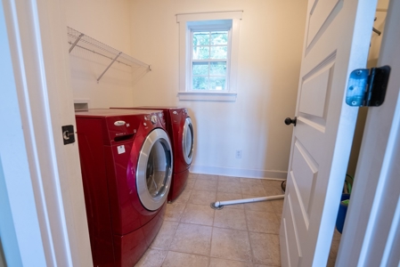 Home and Farm for Sale in Floyd VA - image 22