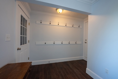 Home and Farm for Sale in Floyd VA - image 13