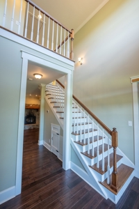 Home and Farm for Sale in Floyd VA - image 17