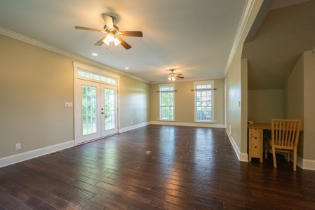 Home and Farm for Sale in Floyd VA - image 9
