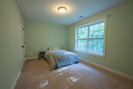 Home and Farm for Sale in Floyd VA - image 19