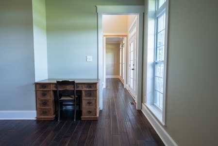 Home and Farm for Sale in Floyd VA - image 15