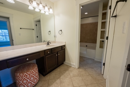 Home and Farm for Sale in Floyd VA - image 25