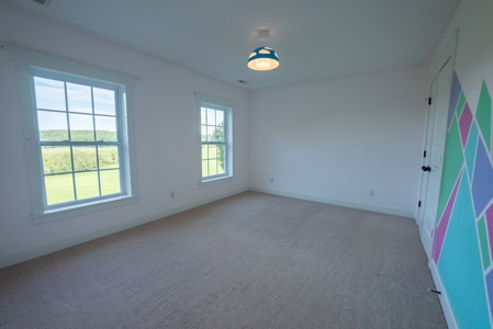 Home and Farm for Sale in Floyd VA - image 20