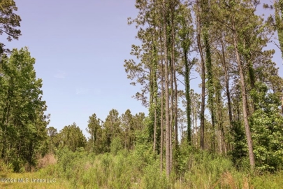 Listing 93