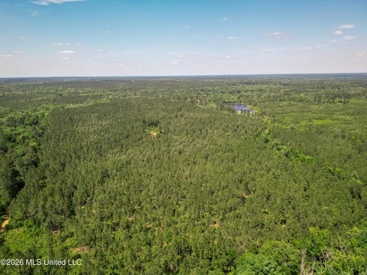 Listing 93