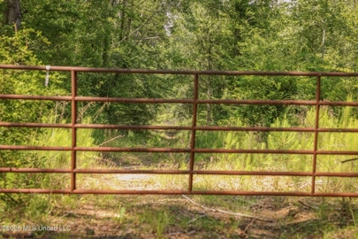 Listing 93